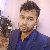 Rasel, 31, Hosuru