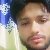 Mehedi hasan, 27, Sandomierz