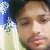 Mehedi hasan, 27, Belleville