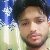 Mehedi hasan, 27, Honmachi