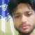 Mehedi hasan, 27, Fuxin