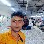 Manik, 29, Naogaon Sadar Naogaon
