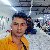 Manik, 29, Mirador
