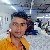 Manik, 29, Siriari