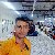 Manik, 29, Mohammedia