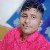 Rasel, 32, Tabuk