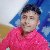 Rasel, 32, Havlckuv Brod