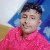 Rasel, 32, Novouralsk