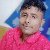 Rasel, 32, Vrnasc