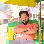 Feroj Kabir, 32, Morroa