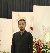 Shamim, 27, Dimasalang