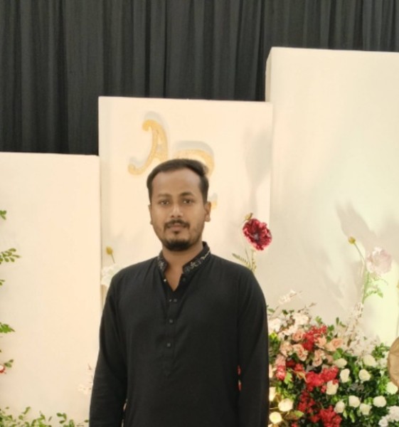 Shamim, 27, Fetesti