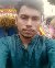 Ahmedjihad456, 27, Nacaome