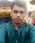 Ahmedjihad456, 27, Toulal