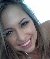 Riley Ried, 35, Ukraine