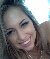 Riley Ried, 35, Algeria