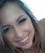 Riley Ried, 35, Buni