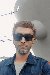 rabbyRabby, 38, Ranggamati