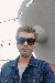 rabbyRabby, 38, Schiedam