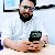 Jahed Ahmed Emon, 26, Viqueque