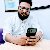 Jahed Ahmed Emon, 26, Analila