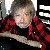 slim, 73, Rehlingensiersburg
