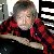 slim, 73, Tifariti