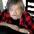 slim, 73, Kteshwar