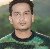 Sk Rayhan, 28, Chapainawabganj