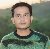 Sk Rayhan, 28, Lianga