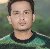 Sk Rayhan, 28, Mirador