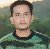 Sk Rayhan, 28, Kouri