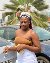 Theresah, 27, Mauritius