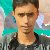 Mohammad imran, 26, Serbia