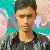 Mohammad imran, 26, Chosanup
