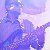 Rezwan, 40, Farashband