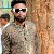 Mumin Khan, 28, Jayrd