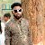 Mumin Khan, 28, Montesarchio