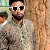 Mumin Khan, 28, Montreal