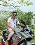 Ashik, 31, Sagar
