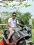 Ashik, 31, Otjozondjupa