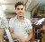 R M Imran, 25, Olancho