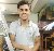 R M Imran, 25, Altaiski Kray