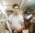 R M Imran, 25, Atyrau