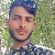 Md sajib, 24, Sanniquellie