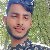 Md sajib, 24, Karlovac