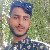 Md sajib, 24, Donetsk