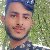Md sajib, 24, Tsrar Sharif