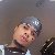K£LVIN, 25, Kaukhali