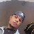 K£LVIN, 25, Debe